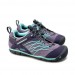 Водонепроницаемые кроссовки Keen р 35