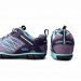 Водонепроницаемые кроссовки Keen р 35