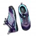 Водонепроницаемые кроссовки Keen р 35