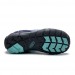 Водонепроницаемые кроссовки Keen р 35