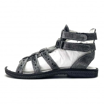 Шкіряні сандалі дівчинці Primigi р 33