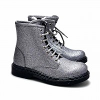 Демісезонні черевики дівчинці Shoe B free р 31
