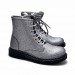 Демісезонні черевики дівчинці Shoe B free р 31