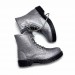 Демісезонні черевики дівчинці Shoe B free р 31