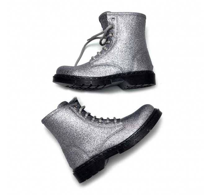 Демісезонні черевики дівчинці Shoe B free р 31