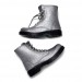 Демісезонні черевики дівчинці Shoe B free р 31