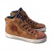 Шкіряні черевики хлопчику Shoesme р 32