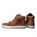 Шкіряні черевики хлопчику Shoesme р 32