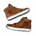 Шкіряні черевики хлопчику Shoesme р 32