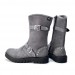 Демісезонні чоботи Shoe B free р 32
