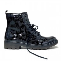 Черевики демісезонні Geox (Італія) р 40