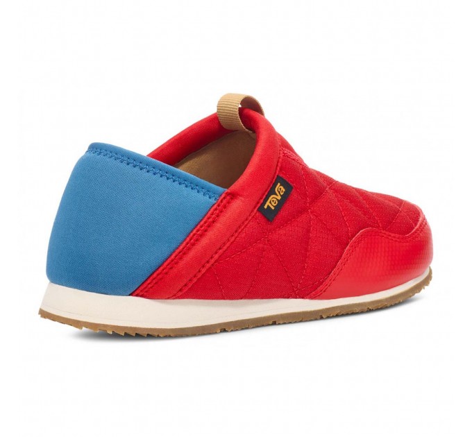 Універсальні сліпони хлопчику Teva р 31