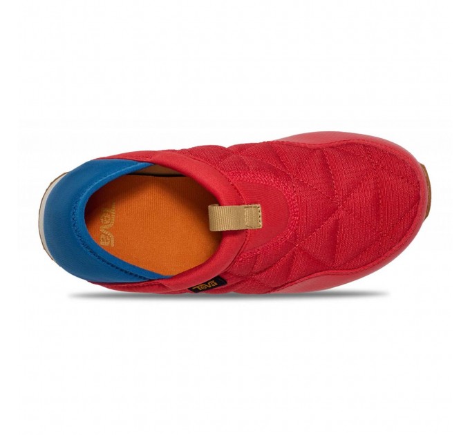 Універсальні сліпони хлопчику Teva р 31