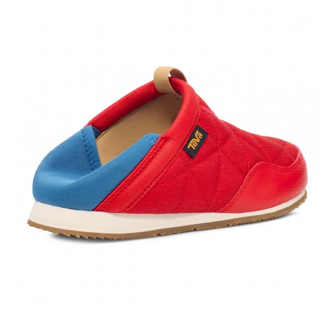 Універсальні сліпони хлопчику Teva р 31