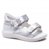 Шкіряні сандалі дівчинці Falcotto р 23
