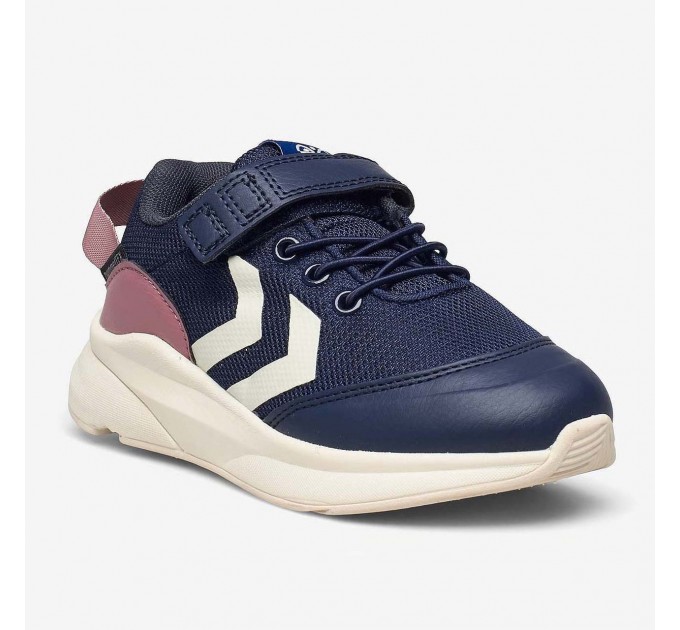 Кросівки на мембрані Hummel р 35