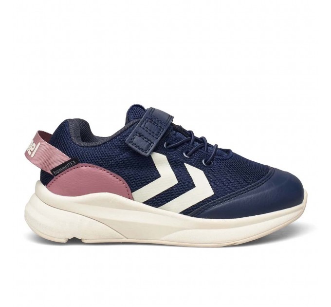 Кросівки на мембрані Hummel р 35