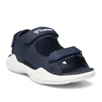 Спортивные сандалии мальчику Hummel р 36