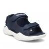 Спортивные сандалии мальчику Hummel р 36