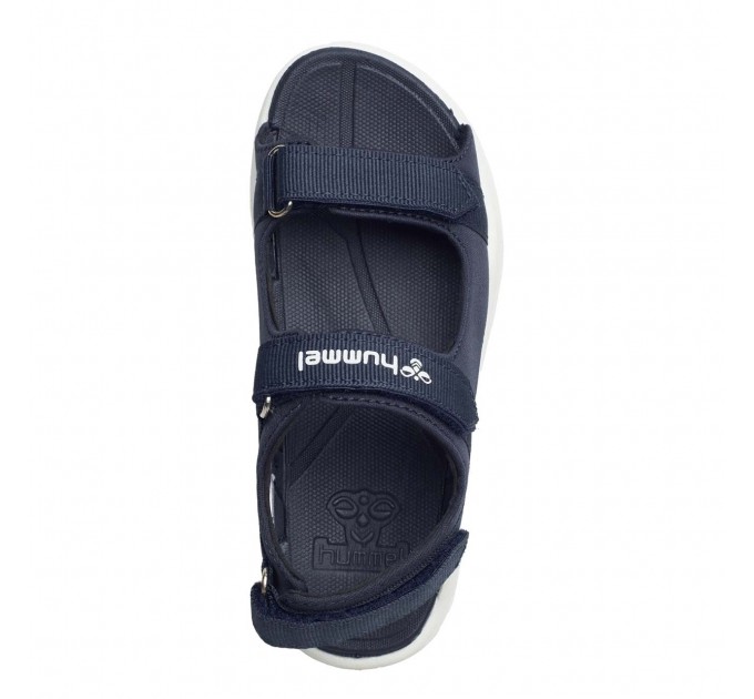 Спортивные сандалии мальчику Hummel р 36