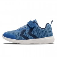 Дихаючі легкі кросівки хлопчику Hummel р 30