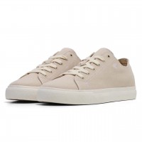 Текстильные летние кеды Hummel р 37