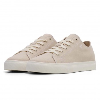 Текстильні летние кеди Hummel р 35