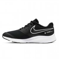 Беговые кроссовки Nike Star Runner р 35