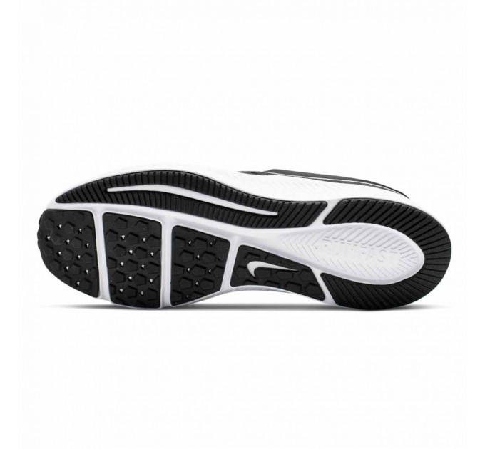 Бігові кросівки Nike Star Runner р 35