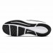 Бігові кросівки Nike Star Runner р 35