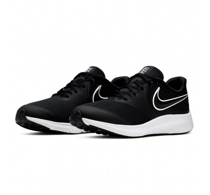 Бігові кросівки Nike Star Runner р 35