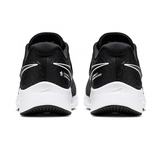 Бігові кросівки Nike Star Runner р 35