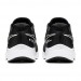 Бігові кросівки Nike Star Runner р 35