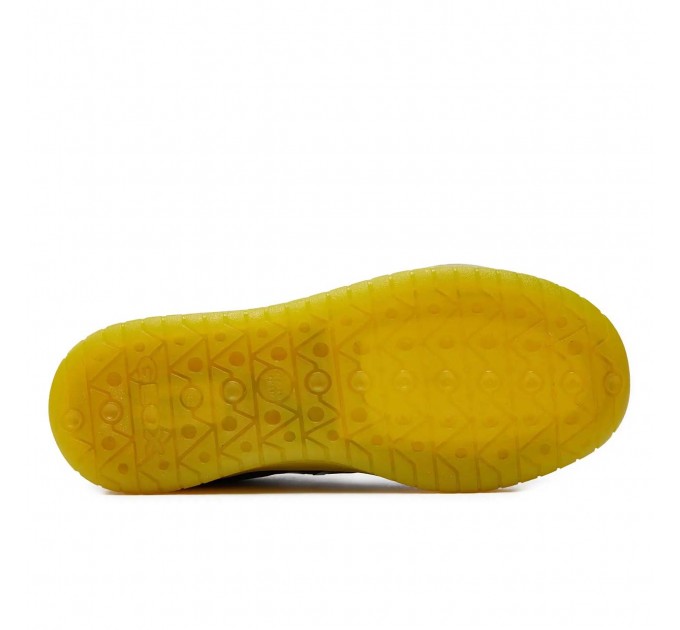 Детские кроссовки мальчику Geox р 32