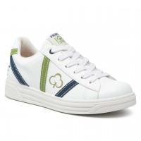 Кросівки хлопчику Primigi (Італія) р 37