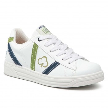 Кроссовки мальчику Primigi (Италия) р 37