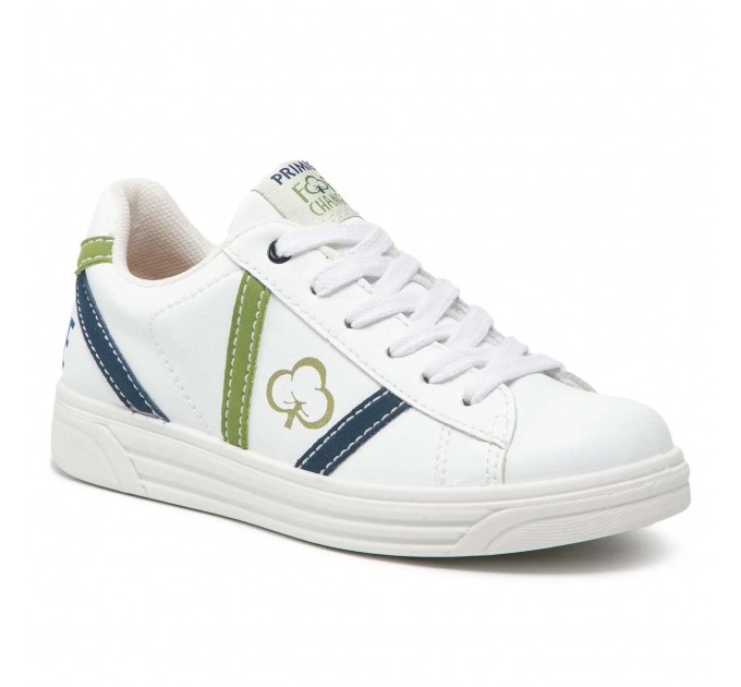 Кросівки хлопчику Primigi (Італія) р 37