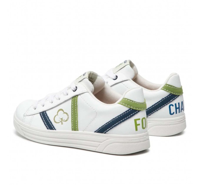 Кросівки хлопчику Primigi (Італія) р 37