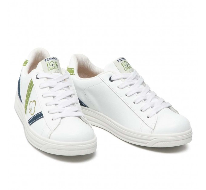 Кросівки хлопчику Primigi (Італія) р 37