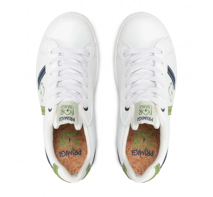 Кросівки хлопчику Primigi (Італія) р 37