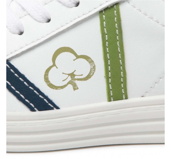 Кросівки хлопчику Primigi (Італія) р 37