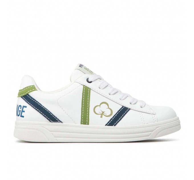 Кросівки хлопчику Primigi (Італія) р 37