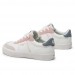 Білі кросівки для дівчаток Pepe Jeans р 33