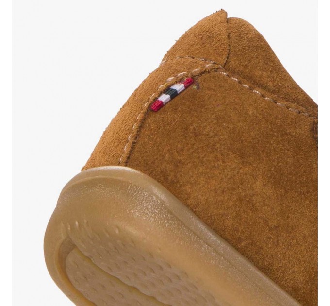 Шкіряні сандалі хлопчика Viking р 24