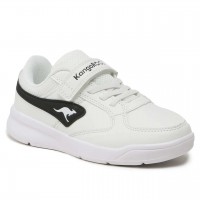 Кроссовки мальчику KangaRoos (Германия) р 33