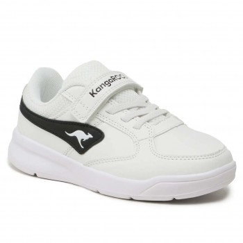 Кроссовки мальчику KangaRoos (Германия) р 33