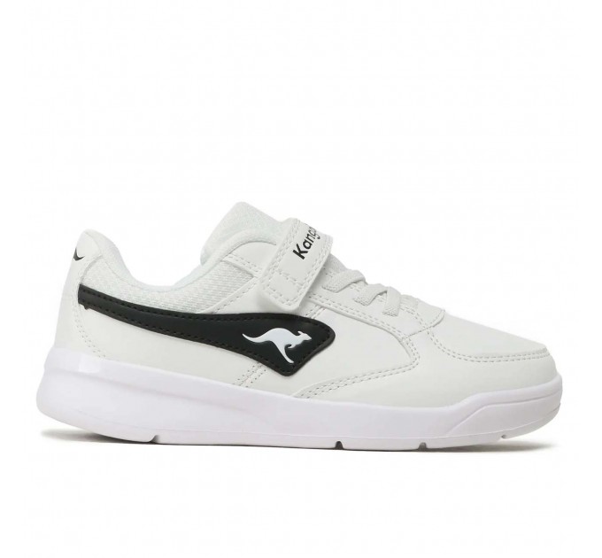 Кроссовки мальчику KangaRoos (Германия) р 33