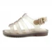 Дитячі силіконові босоніжки Melissa р 19