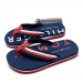 Вьетнамки детские Tommy Hilfiger (США) р 26