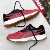 Женские кроссовки Asics р 35